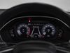 Audi Q3 35 TFSI Vorsprung 5dr S Tronic