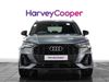 Audi Q3 35 TFSI Vorsprung 5dr S Tronic