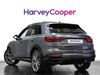 Audi Q3 35 TFSI Vorsprung 5dr S Tronic