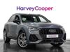 Audi Q3 35 TFSI Vorsprung 5dr S Tronic