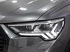 Audi Q3 35 TFSI Vorsprung 5dr S Tronic