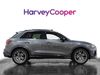 Audi Q3 35 TFSI Vorsprung 5dr S Tronic