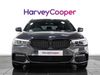 BMW 5 Series 520d xDrive M Sport 5dr Auto