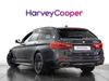 BMW 5 Series 520d xDrive M Sport 5dr Auto