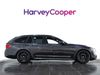 BMW 5 Series 520d xDrive M Sport 5dr Auto