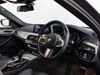 BMW 5 Series 520d xDrive M Sport 5dr Auto