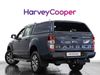 Ford Ranger Pick Up Double Cab Wildtrak 2.0 EcoBlue 213 Auto [VAT QUALFYING]