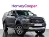 Ford Ranger Pick Up Double Cab Wildtrak 2.0 EcoBlue 213 Auto [VAT QUALFYING]