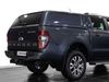 Ford Ranger Pick Up Double Cab Wildtrak 2.0 EcoBlue 213 Auto [VAT QUALFYING]