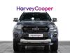 Ford Ranger Pick Up Double Cab Wildtrak 2.0 EcoBlue 213 Auto [VAT QUALFYING]