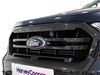 Ford Ranger Pick Up Double Cab Wildtrak 2.0 EcoBlue 213 Auto [VAT QUALFYING]