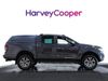 Ford Ranger Pick Up Double Cab Wildtrak 2.0 EcoBlue 213 Auto [VAT QUALFYING]