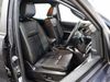 Ford Ranger Pick Up Double Cab Wildtrak 2.0 EcoBlue 213 Auto