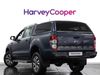 Ford Ranger Pick Up Double Cab Wildtrak 2.0 EcoBlue 213 Auto