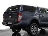Ford Ranger Pick Up Double Cab Wildtrak 2.0 EcoBlue 213 Auto