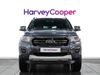 Ford Ranger Pick Up Double Cab Wildtrak 2.0 EcoBlue 213 Auto