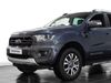 Ford Ranger Pick Up Double Cab Wildtrak 2.0 EcoBlue 213 Auto