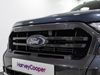 Ford Ranger Pick Up Double Cab Wildtrak 2.0 EcoBlue 213 Auto