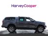 Ford Ranger Pick Up Double Cab Wildtrak 2.0 EcoBlue 213 Auto