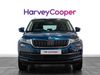 skoda KODIAQ 2.0 TDI Edition 4x4 5dr DSG [7 Seat]