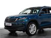 skoda KODIAQ 2.0 TDI Edition 4x4 5dr DSG [7 Seat]