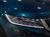 skoda KODIAQ 2.0 TDI Edition 4x4 5dr DSG [7 Seat]