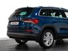 skoda KODIAQ 2.0 TDI Edition 4x4 5dr DSG [7 Seat]