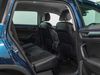 skoda KODIAQ 2.0 TDI Edition 4x4 5dr DSG [7 Seat]