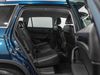 skoda KODIAQ 2.0 TDI Edition 4x4 5dr DSG [7 Seat]