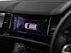 skoda KODIAQ 2.0 TDI Edition 4x4 5dr DSG [7 Seat]