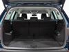 skoda KODIAQ 2.0 TDI Edition 4x4 5dr DSG [7 Seat]
