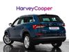skoda KODIAQ 2.0 TDI Edition 4x4 5dr DSG [7 Seat]