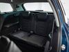 skoda KODIAQ 2.0 TDI Edition 4x4 5dr DSG [7 Seat]