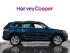 skoda KODIAQ 2.0 TDI Edition 4x4 5dr DSG [7 Seat]
