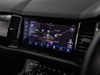 skoda KODIAQ 2.0 TDI Edition 4x4 5dr DSG [7 Seat]