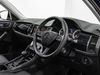 skoda KODIAQ 2.0 TDI Edition 4x4 5dr DSG [7 Seat]