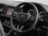 skoda KODIAQ 2.0 TDI Edition 4x4 5dr DSG [7 Seat]