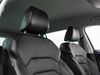 skoda KODIAQ 2.0 TDI Edition 4x4 5dr DSG [7 Seat]