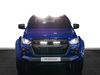Isuzu D-Max AT35 Arctic Truck 1.9 DL20 Double Cab 4x4 Auto [VAT Q]