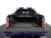 Isuzu D-Max AT35 Arctic Truck 1.9 DL20 Double Cab 4x4 Auto [VAT Q]
