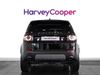 Land Rover Discovery Sport 2.0 TD4 180 Landmark 5dr Auto