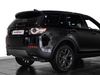 Land Rover Discovery Sport 2.0 TD4 180 Landmark 5dr Auto