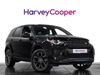 Land Rover Discovery Sport 2.0 TD4 180 Landmark 5dr Auto
