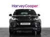 Land Rover Discovery Sport 2.0 TD4 180 Landmark 5dr Auto