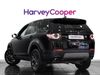 Land Rover Discovery Sport 2.0 TD4 180 Landmark 5dr Auto