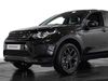 Land Rover Discovery Sport 2.0 TD4 180 Landmark 5dr Auto