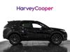 Land Rover Discovery Sport 2.0 TD4 180 Landmark 5dr Auto