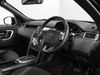 Land Rover Discovery Sport 2.0 TD4 180 Landmark 5dr Auto