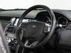 Land Rover Discovery Sport 2.0 TD4 180 Landmark 5dr Auto