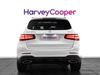 Mercedes-Benz Glc GLC 250d 4Matic AMG Night Edition 5dr 9G-Tronic